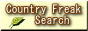 country freak search