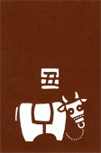�N���̌^���i�N-10�j�^��