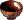 ��ʓI�Ȏ��̘b
