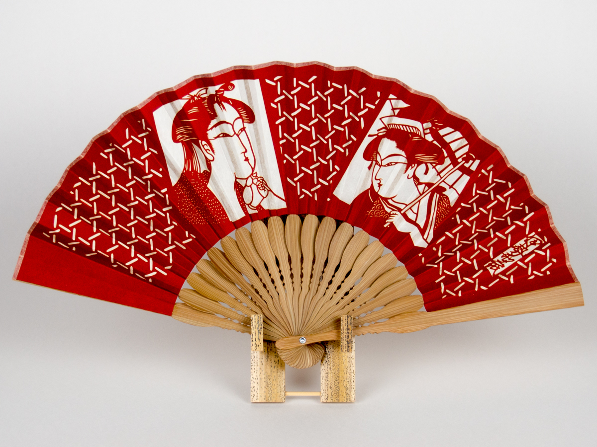 sensu-nibijin_1200-900.jpg