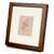 鹿の子菊¥2,420(税込) 鹿の子菊