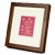 菊蝶¥2,420(税込) 菊蝶