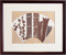 松竹梅¥29,700(税込) 松竹梅