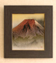 「赤富士」¥14,190
