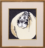 「布袋さま」¥10,450