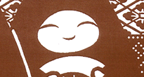 型紙付き図案-お雛さま-6拡大