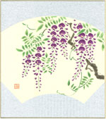 「錦楓」現行品